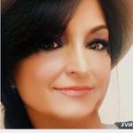 Profile Picture of Lisa Michelle Simerly (@simerlylisa) on Instagram