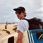 Profile Picture of Jacob Rosenberg (@jacobhb23) on Instagram