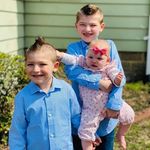 Profile Picture of Steve Visconti (@stevevisconti) on Instagram