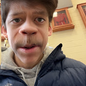 Profile Picture of Evan Edwards (@evanedwards.04) on Youtube