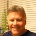 Profile Picture of Brian Monk (@brian.monk.5) on Facebook