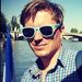 Profile Picture of Júlíus Stephensen (@jlusstephensen) on Pinterest