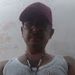 Profile Picture of Gilberto Barraza (@gilbertobarraza280) on Pinterest