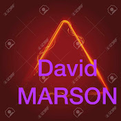 Profile Picture of DAVID MARSON (@davidmarson8464) on Youtube
