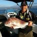 Profile Picture of Andrew Koots Koutsofta (@andrew.koots) on Facebook