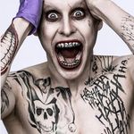 Profile Picture of samuel Clarkson (@tx_mainevent) on Instagram