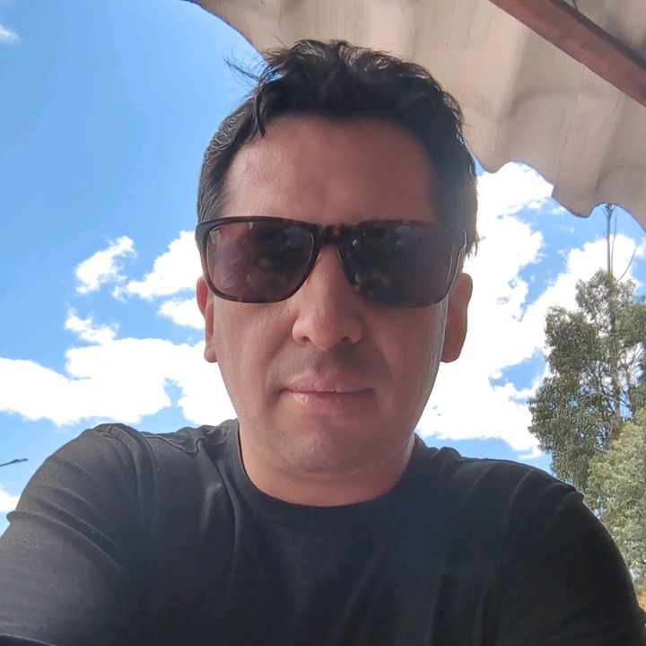 Profile Picture of victormayorgac (@victormayorgac) on Tiktok