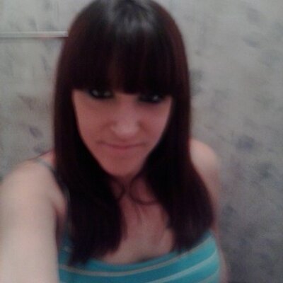 Profile Picture of AmberVickers (@amber_vickers) on Twitter