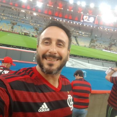 Profile Picture of Pedro Augusto (@pedroaugustoTL) on Twitter