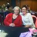 Profile Picture of Nancy Workman (@nancy.workman.35) on Facebook