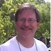 Profile Picture of Timothy Fry (@timothy.fry.9028) on Facebook