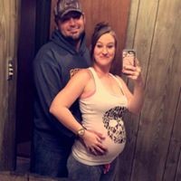 Profile Picture of Kelsie Renee Hicks (@kelsie-renee-hicks) on Quora