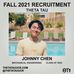 Profile Picture of Johnny Chen (@johnny.chen.714049) on Facebook