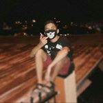 Profile Picture of CESAR ESCOBAR!❤🔥👹 (@escobar._.19) on Instagram
