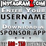 Profile Picture of Scott (@scottmorkve43) on Instagram