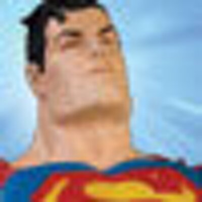 Profile Picture of Bruckner Chase (@RGSolutionsGuy) on Twitter