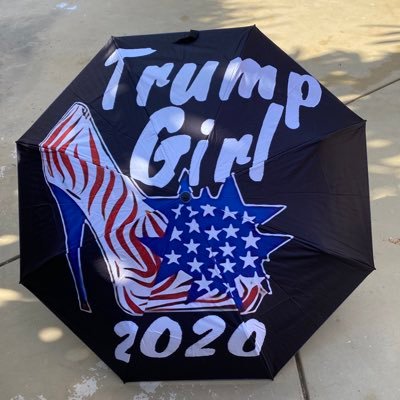 Profile Picture of Janet Cunningham (@JanetCu41530494) on Twitter