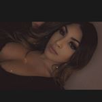 Profile Picture of Julianna 🦋 (@julie.frfr) on Instagram