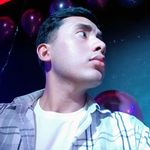 Profile Picture of Ander Cordova (@andy.cordova97) on Instagram
