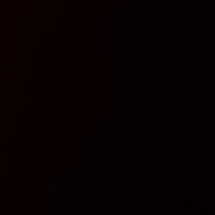 Profile Picture of Ghangbanger (@ghangbanger) on Tiktok