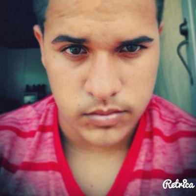 Profile Picture of Omar Baez (@omarbaez5) on Twitter