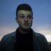 Profile Picture of Brice Thomas (@brice.thomas.79) on Facebook