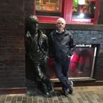 Profile Picture of Neil Colledge (@neilcolledge249) on Instagram