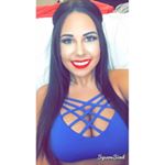 Profile Picture of Taylor Gammon (@taylorgammon8) on Instagram