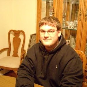Profile Picture of John Kean (@312049024) on Myspace