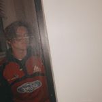 Profile Picture of Ethan Haynes (@ethan_haynes7) on Instagram