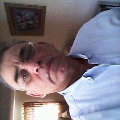Profile Picture of Martin Rascon (@Martinrascon4) on Twitter