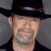 Profile Picture of Jeff Lantz (@jefflantz777) on Pinterest