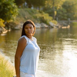 Profile Picture of Jadah Tolbert (@jadah.tolbert.5) on Facebook