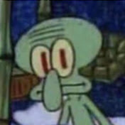 Profile Picture of Haydon Malloch (@haydonmalloch5284) on Youtube