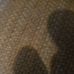 Profile Picture of Kevin Demello (@kevin.demello.391) on Facebook