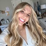 Profile Picture of jenna marie 🌻 (@jenna.vogelpohl) on Instagram