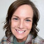 Profile Picture of abby gaither-banchoff (@abby.gaither) on Instagram