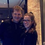 Profile Picture of Alex Berghefer (@alex_berghefer) on Instagram
