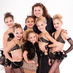 Profile Picture of Dance Moms Fan Page (@DanceMomsFanPa1) on Twitter