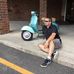 Profile Picture of Matthew Simonis (@matthew.simonis.3) on Facebook