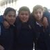 Profile Picture of Patrick Arriaga Arcega (@patrick.arriagaarcega) on Facebook