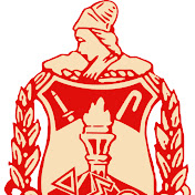 Profile Picture of Demetrice Perry-Stokes (@demetriceperry-stokes4964) on Youtube