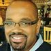 Profile Picture of Andre-Philippe White (@andrephilippew) on Pinterest