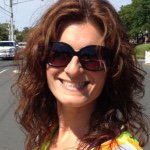 Profile Picture of Lisa Felton (@healthnut71) on Instagram