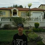 Profile Picture of Taher Sarhan Al-Ahwal (@taher_asz) on Instagram