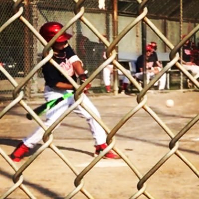 Profile Picture of Joseph JOJO Elkhoury (@ElkhouryJojo) on Twitter