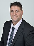 Profile Picture of Adriano Carioon Wikipedia