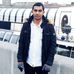 Profile Picture of Mohamed Jaffali (jaffali) (@jaffalil) on Facebook