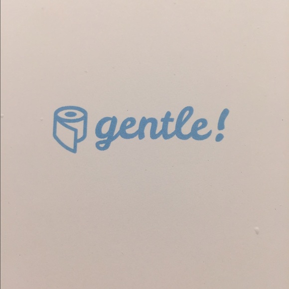 Profile Picture of Rene Saenz (@renesaenz10) on Poshmark