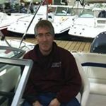 Profile Picture of David Murk (@brayleelangley) on Instagram
